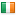 annuaire.tel server is located in Ireland